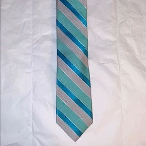 Croft & Barrow Men’s Tie $8